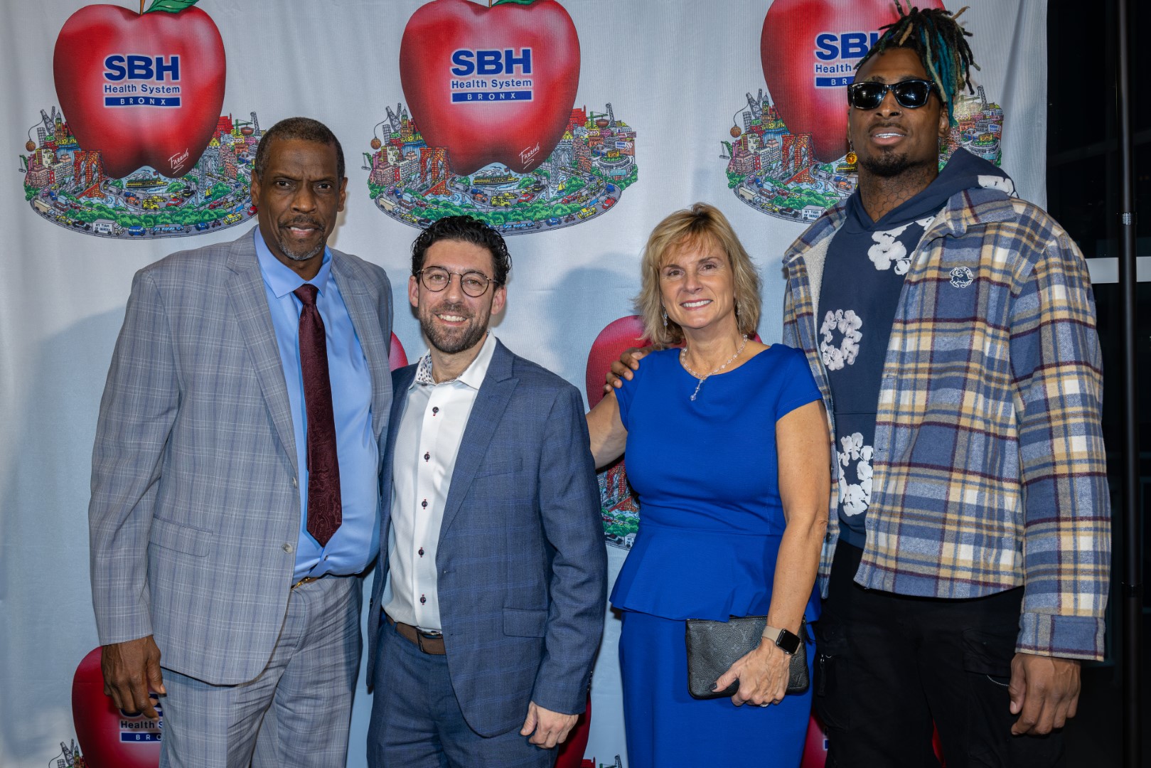 SBH Gala 2024-98.jpg